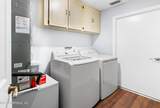 5 Wayland Place - Photo 31