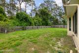 5 Wayland Place - Photo 33