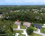 5 Wayland Place - Photo 34