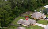 5 Wayland Place - Photo 35