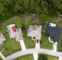 5 Wayland Place - Photo 36