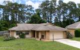5 Wayland Place - Photo 38