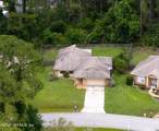 5 Wayland Place - Photo 39