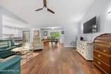 5 Wayland Place - Photo 4