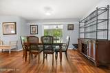 5 Wayland Place - Photo 5