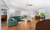 5 Wayland Place - Photo 6