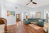 5 Wayland Place - Photo 7