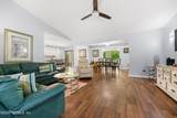 5 Wayland Place - Photo 8