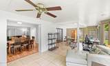 5 Wayland Place - Photo 9
