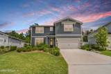 133 Shell Creek Court - Photo 1