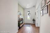 133 Shell Creek Court - Photo 10