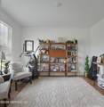 133 Shell Creek Court - Photo 11