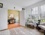 133 Shell Creek Court - Photo 12