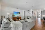 133 Shell Creek Court - Photo 15