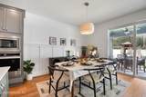 133 Shell Creek Court - Photo 17