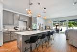 133 Shell Creek Court - Photo 18