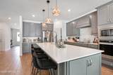 133 Shell Creek Court - Photo 19