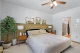 133 Shell Creek Court - Photo 23