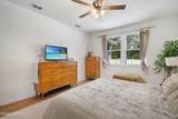 133 Shell Creek Court - Photo 24