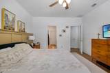 133 Shell Creek Court - Photo 25