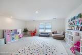 133 Shell Creek Court - Photo 28