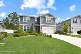 133 Shell Creek Court - Photo 3
