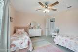 133 Shell Creek Court - Photo 32