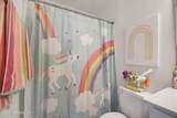 133 Shell Creek Court - Photo 33