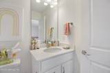 133 Shell Creek Court - Photo 34