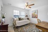 133 Shell Creek Court - Photo 35