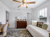 133 Shell Creek Court - Photo 36