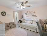133 Shell Creek Court - Photo 37
