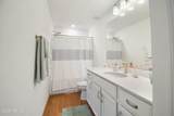 133 Shell Creek Court - Photo 38