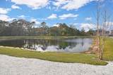 133 Shell Creek Court - Photo 41