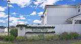 133 Shell Creek Court - Photo 42