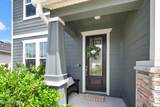 133 Shell Creek Court - Photo 5