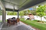 133 Shell Creek Court - Photo 7