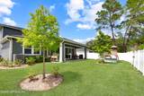 133 Shell Creek Court - Photo 8