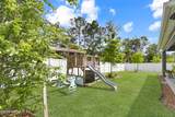 133 Shell Creek Court - Photo 9