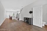 122 Elmhurst Lane - Photo 11