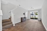122 Elmhurst Lane - Photo 12