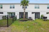 122 Elmhurst Lane - Photo 14