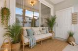 122 Elmhurst Lane - Photo 15
