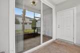 122 Elmhurst Lane - Photo 17