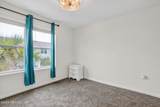 122 Elmhurst Lane - Photo 18
