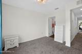 122 Elmhurst Lane - Photo 19