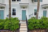 122 Elmhurst Lane - Photo 2