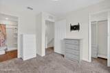 122 Elmhurst Lane - Photo 21