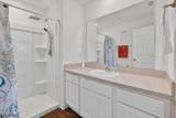 122 Elmhurst Lane - Photo 22