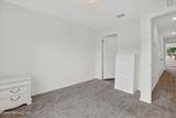 122 Elmhurst Lane - Photo 23